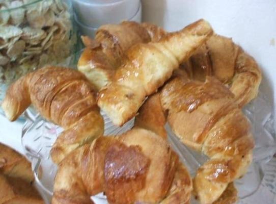 Hostal Casa Suiza 亚松森 外观 照片